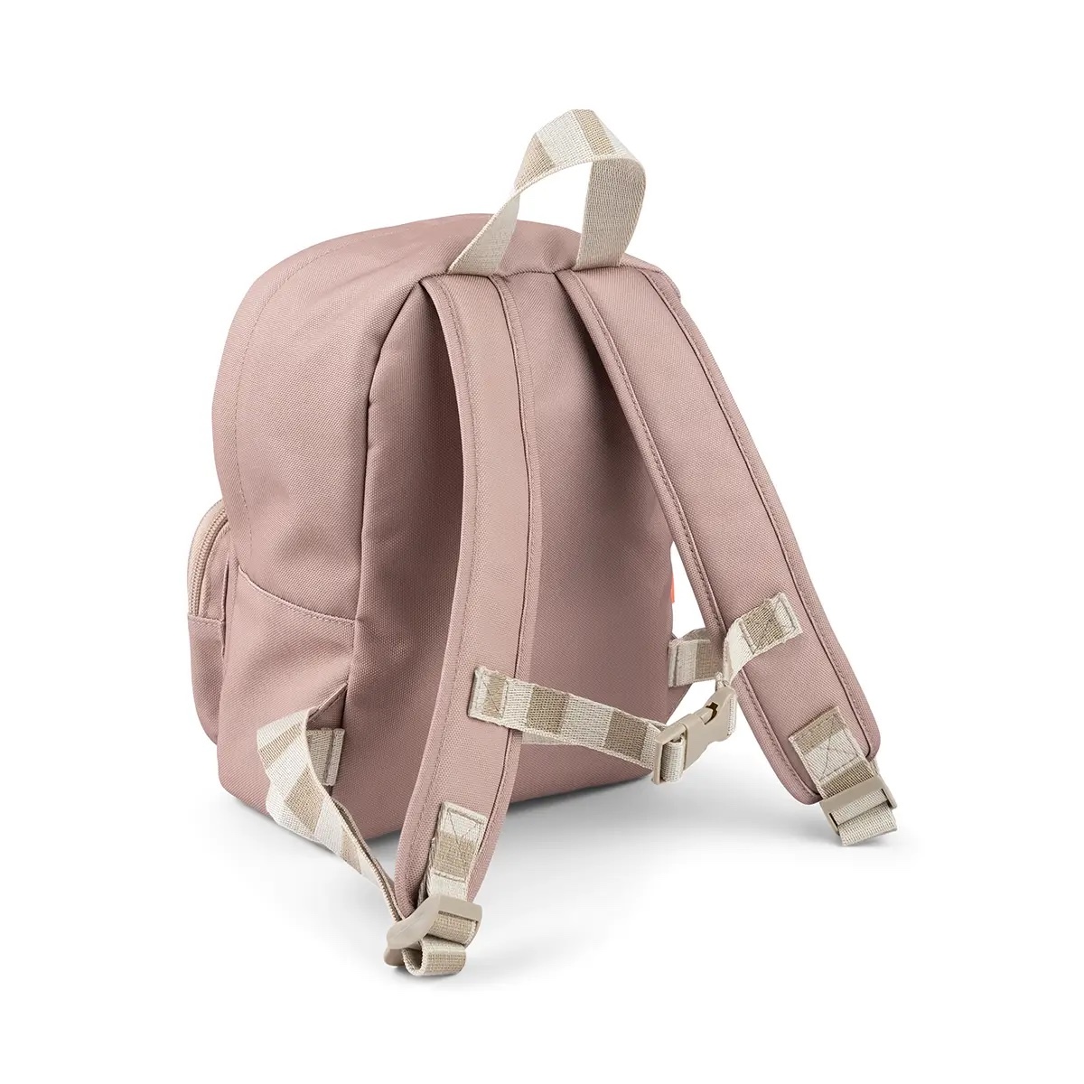Sac à dos Elphee Done by deer Powder