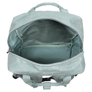 Sac à dos large MR. SHARK Trixie