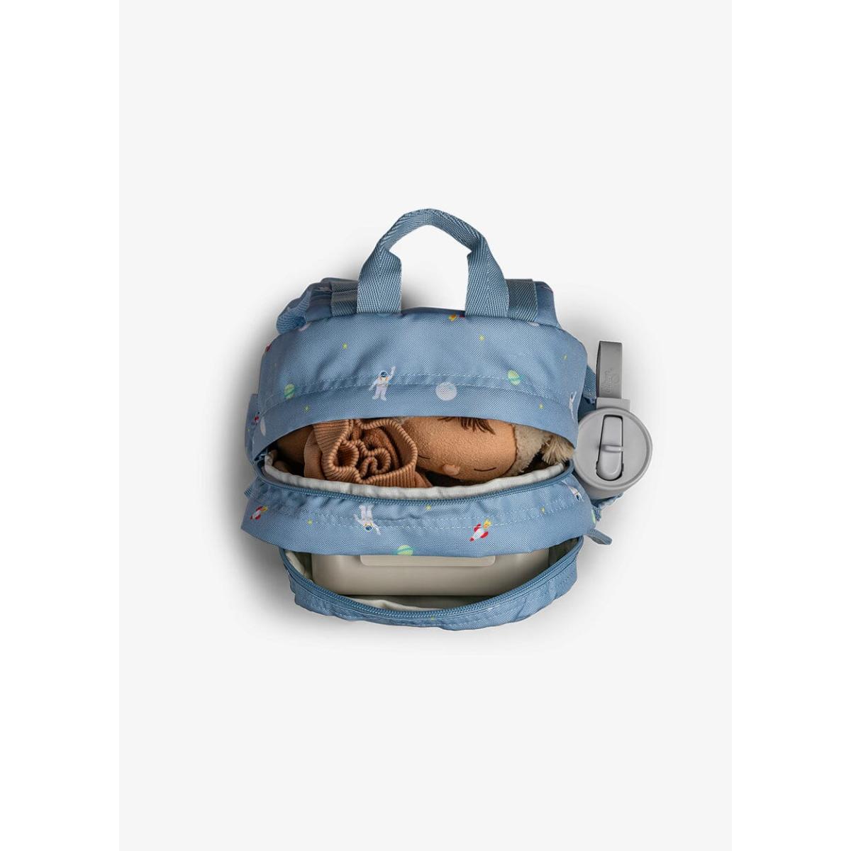 Sac à dos medium spaceship