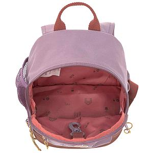 Sac à dos mini AVENTURE Laessig libellule