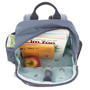 Sac à dos mini AVENTURE Laessig tracteur