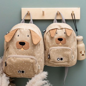 Sac à dos mini MR. DOG Trixie