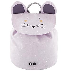 Sac à dos mini Mrs. Mouse Trixie