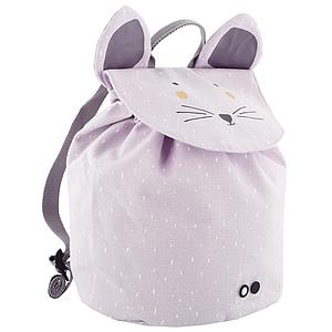 Sac à dos mini Mrs. Mouse Trixie