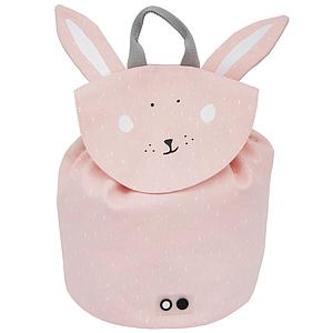 Sac à dos mini MRS RABBIT Trixie