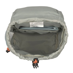 Sac à dos mini OUTDOOR Laessig Nature Light Blue