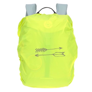 Sac à dos mini OUTDOOR Laessig Nature Light Blue