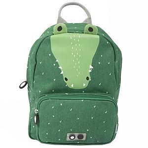 Sac à dos Mr Crocodile Trixie