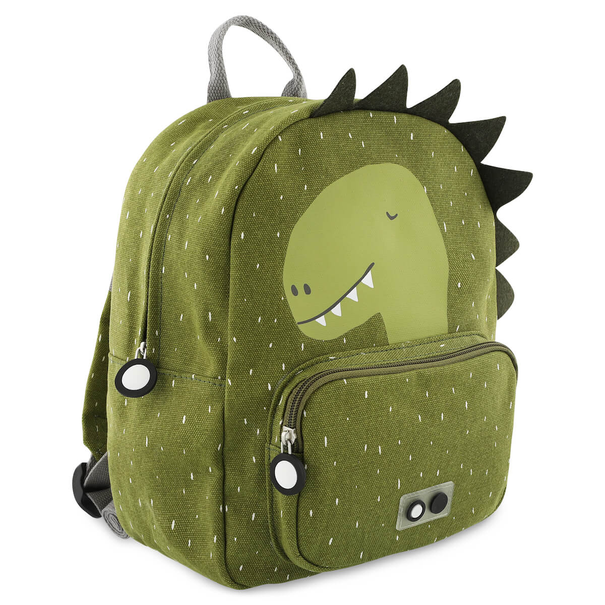 Sac à dos Mr. Dino Trixie