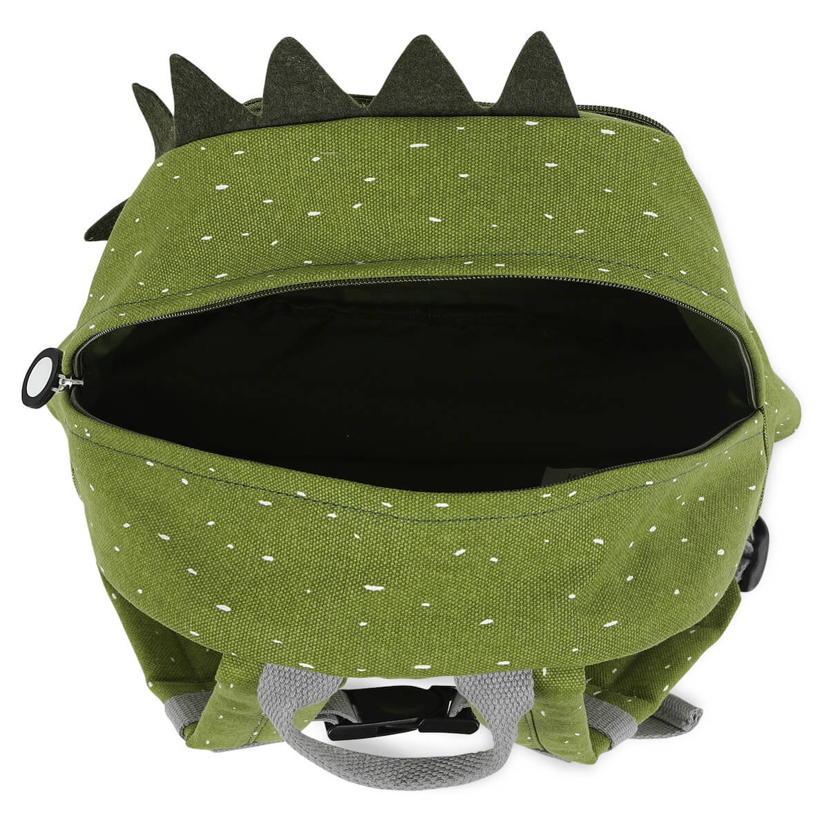 Sac à dos Mr. Dino Trixie