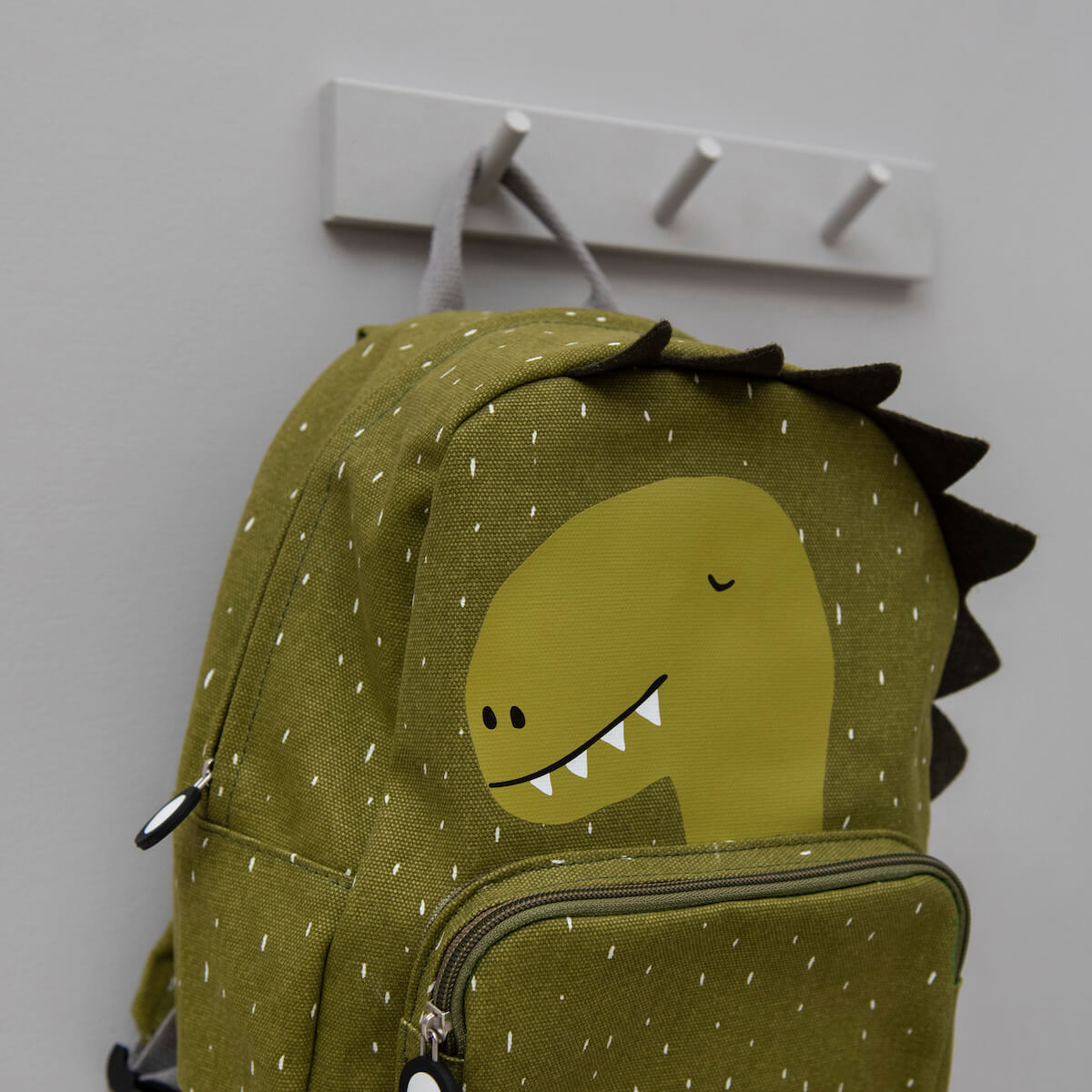 Sac à dos Mr. Dino Trixie