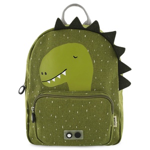 Sac à dos Mr. Dino Trixie