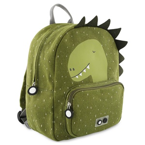 Sac à dos Mr. Dino Trixie