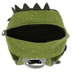 Sac à dos Mr. Dino Trixie