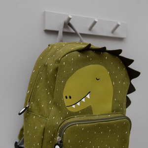 Sac à dos Mr. Dino Trixie