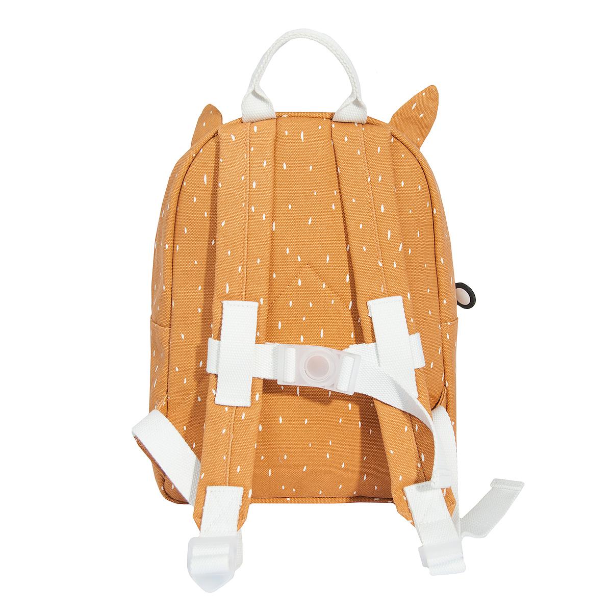 Sac à dos Mr Fox Trixie