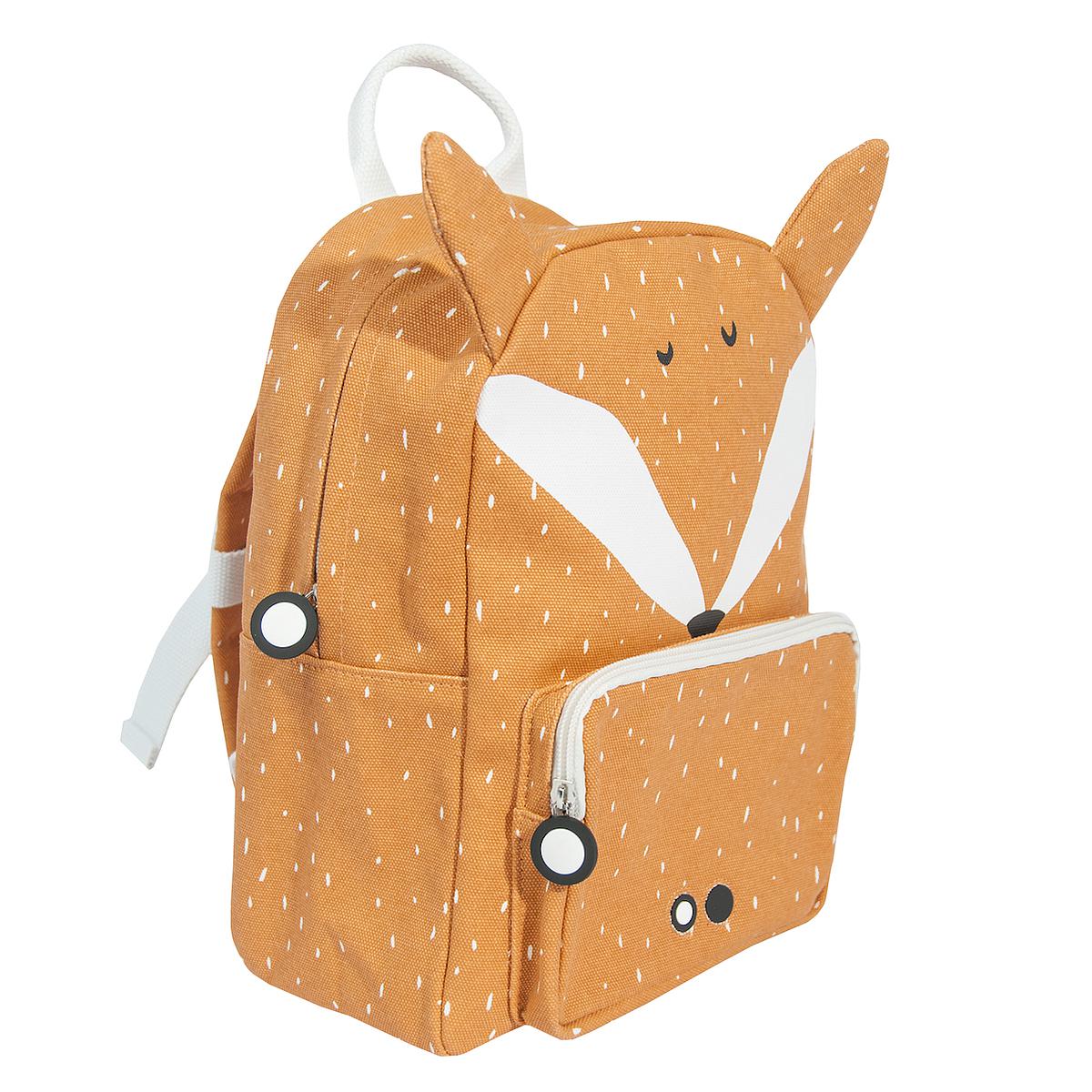 Sac à dos Mr Fox Trixie