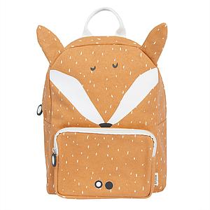 Sac à dos Mr Fox Trixie