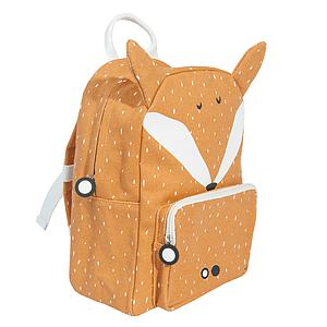 Sac à dos Mr Fox Trixie