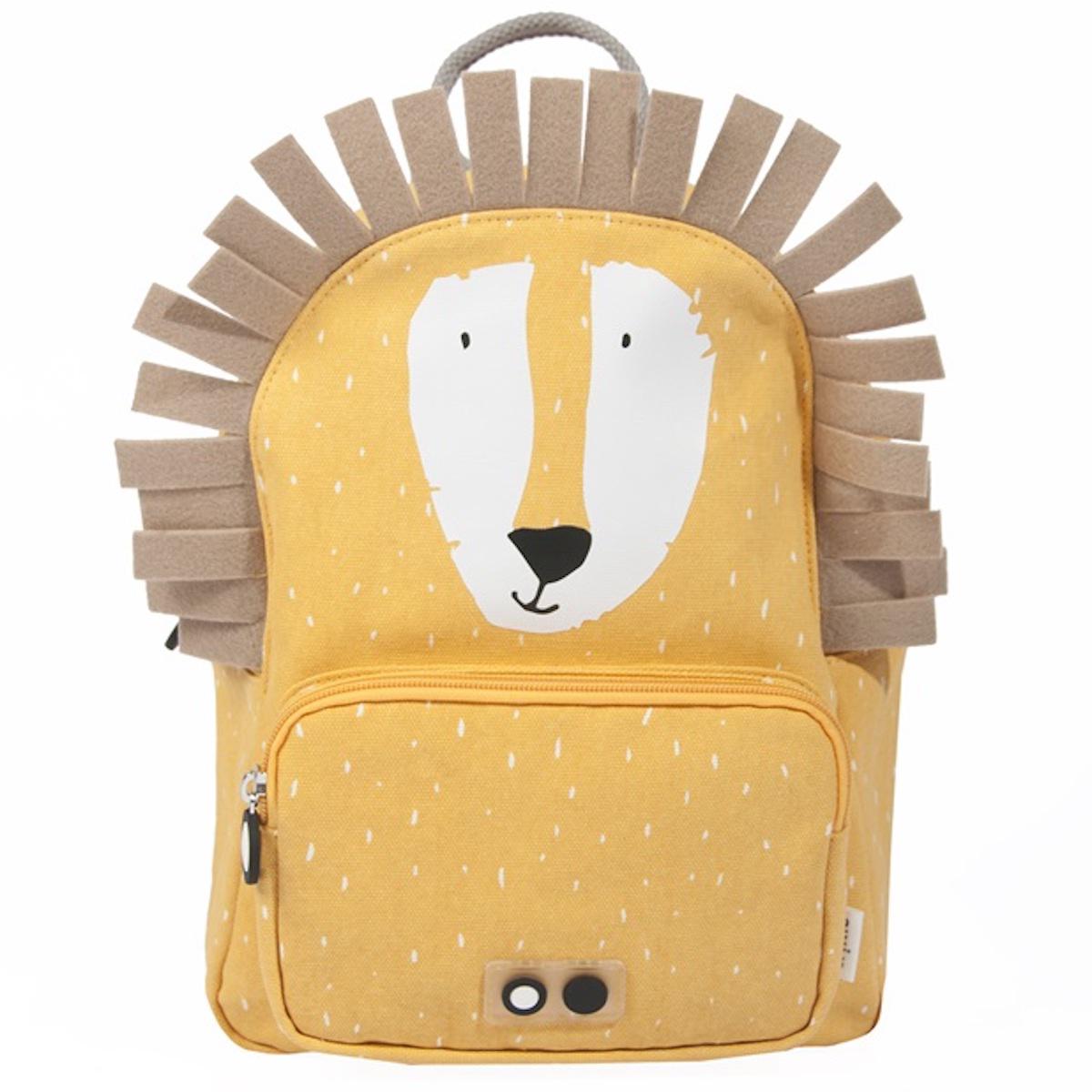 Sac à dos Mr Lion Trixie