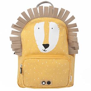 Sac à dos Mr Lion Trixie