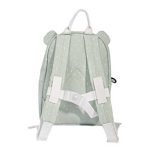 Sac à dos Mr Polar Bear Trixie