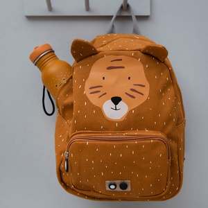 Sac à dos Mr. Tiger Trixie