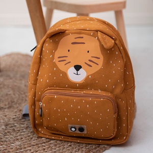 Sac à dos Mr. Tiger Trixie