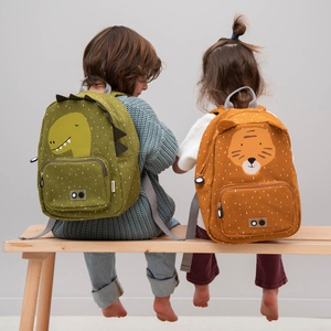 Sac à dos Mr. Tiger Trixie