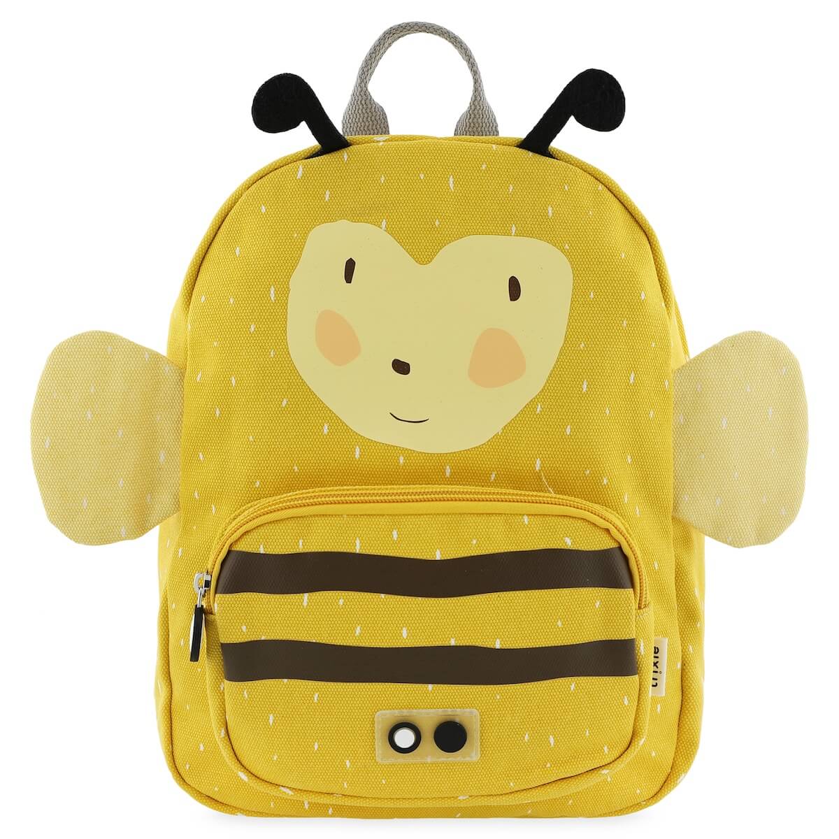 Sac à dos MRS. BUMBLEBEE Trixie
