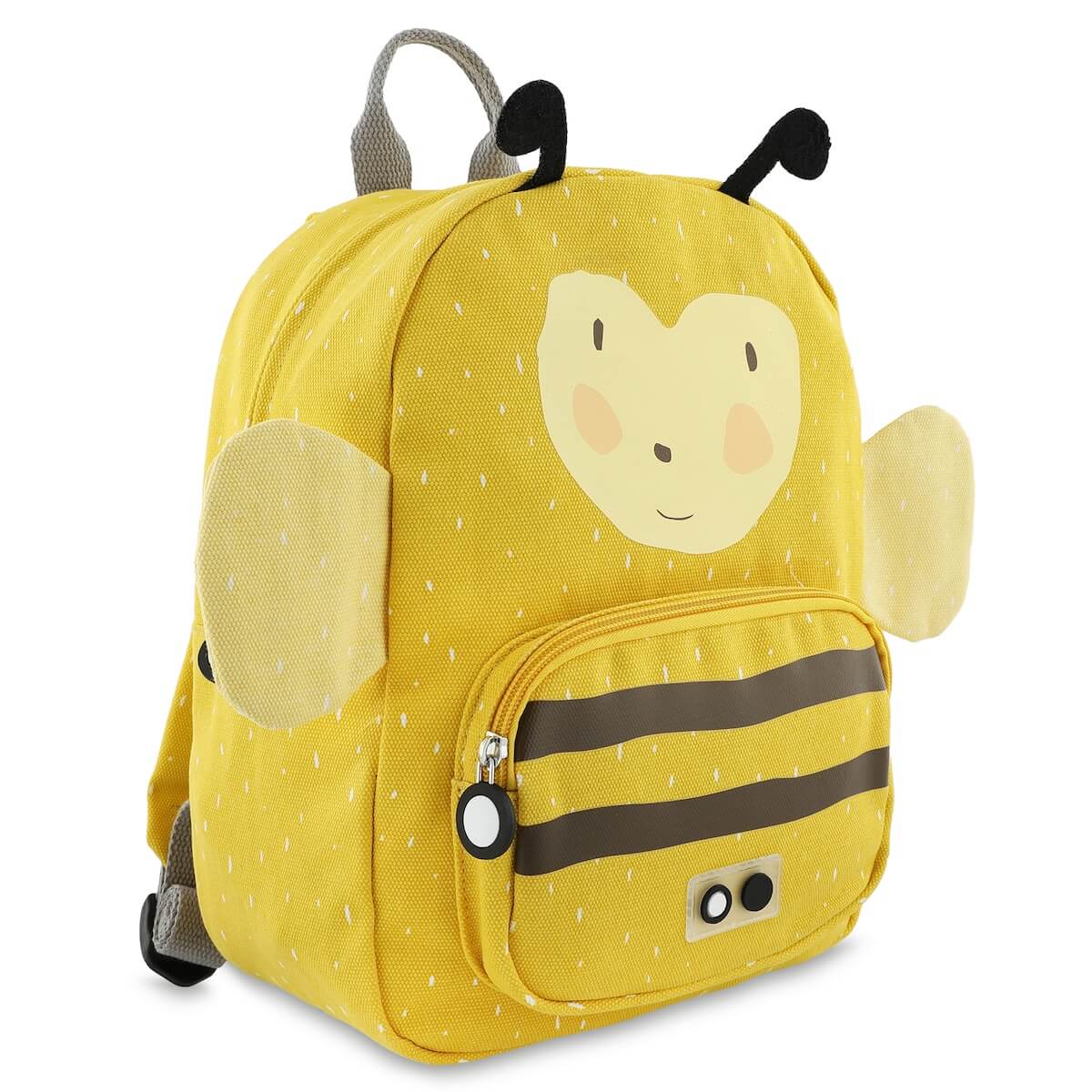 Sac à dos MRS. BUMBLEBEE Trixie