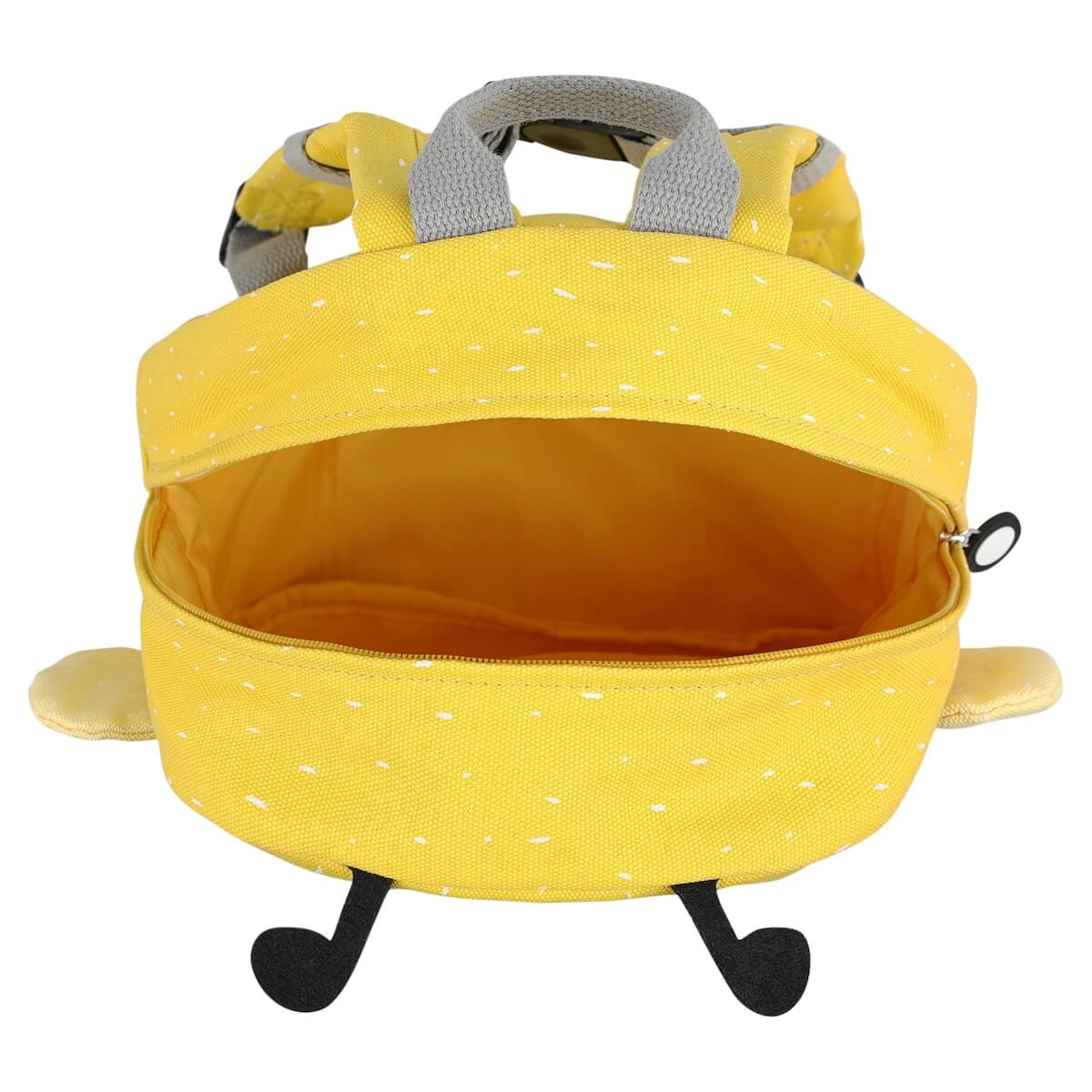 Sac à dos MRS. BUMBLEBEE Trixie