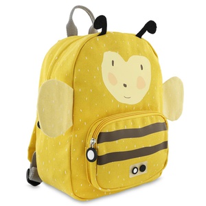 Sac à dos MRS. BUMBLEBEE Trixie