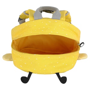 Sac à dos MRS. BUMBLEBEE Trixie