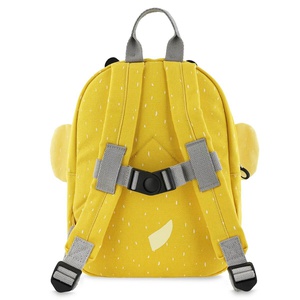 Sac à dos MRS. BUMBLEBEE Trixie