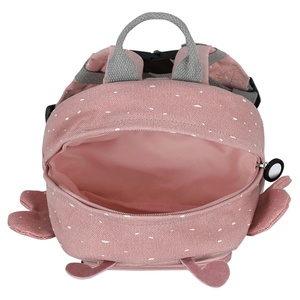 Sac à dos MRS. BUTTERFLY Trixie rose
