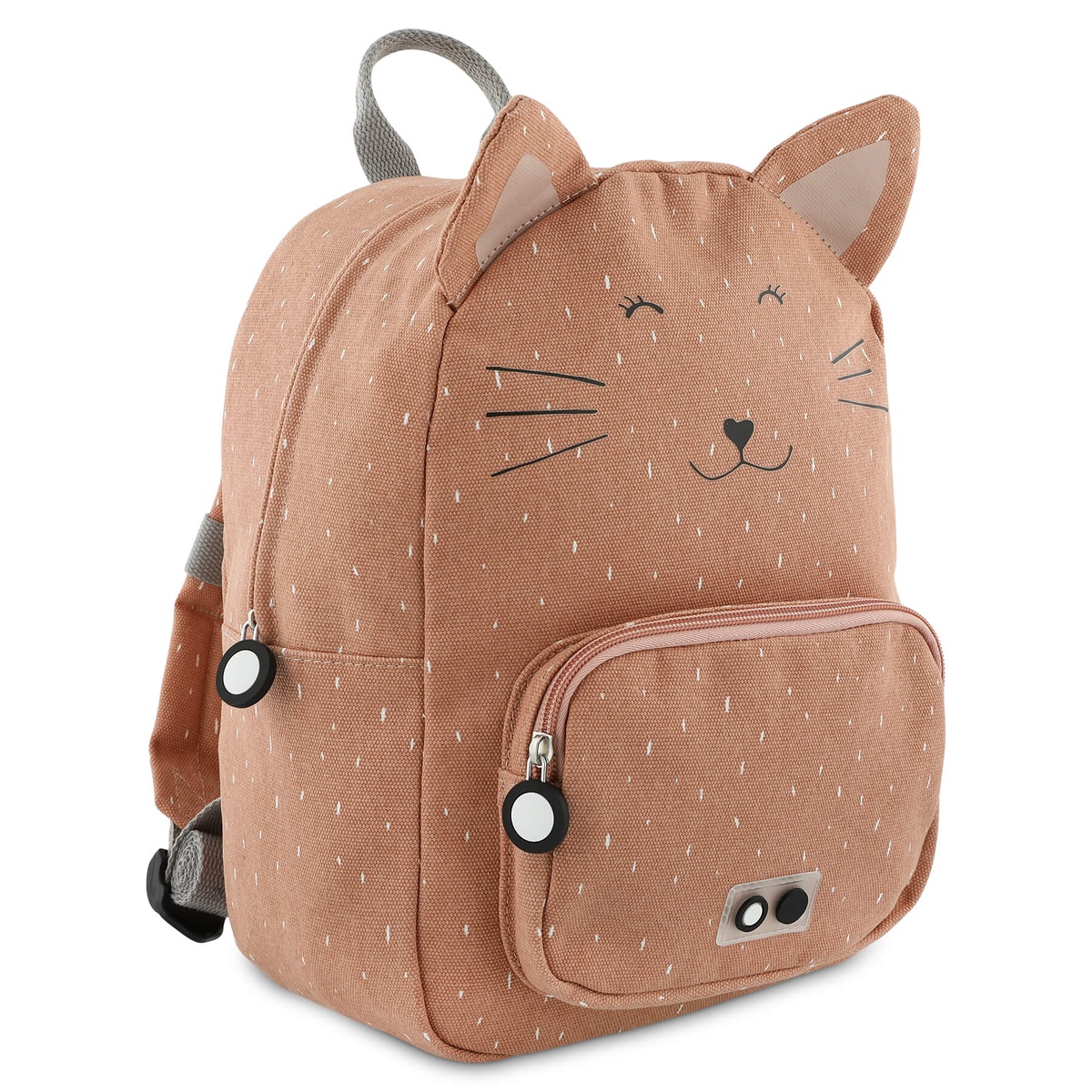 Sac à dos MRS. CAT Trixie