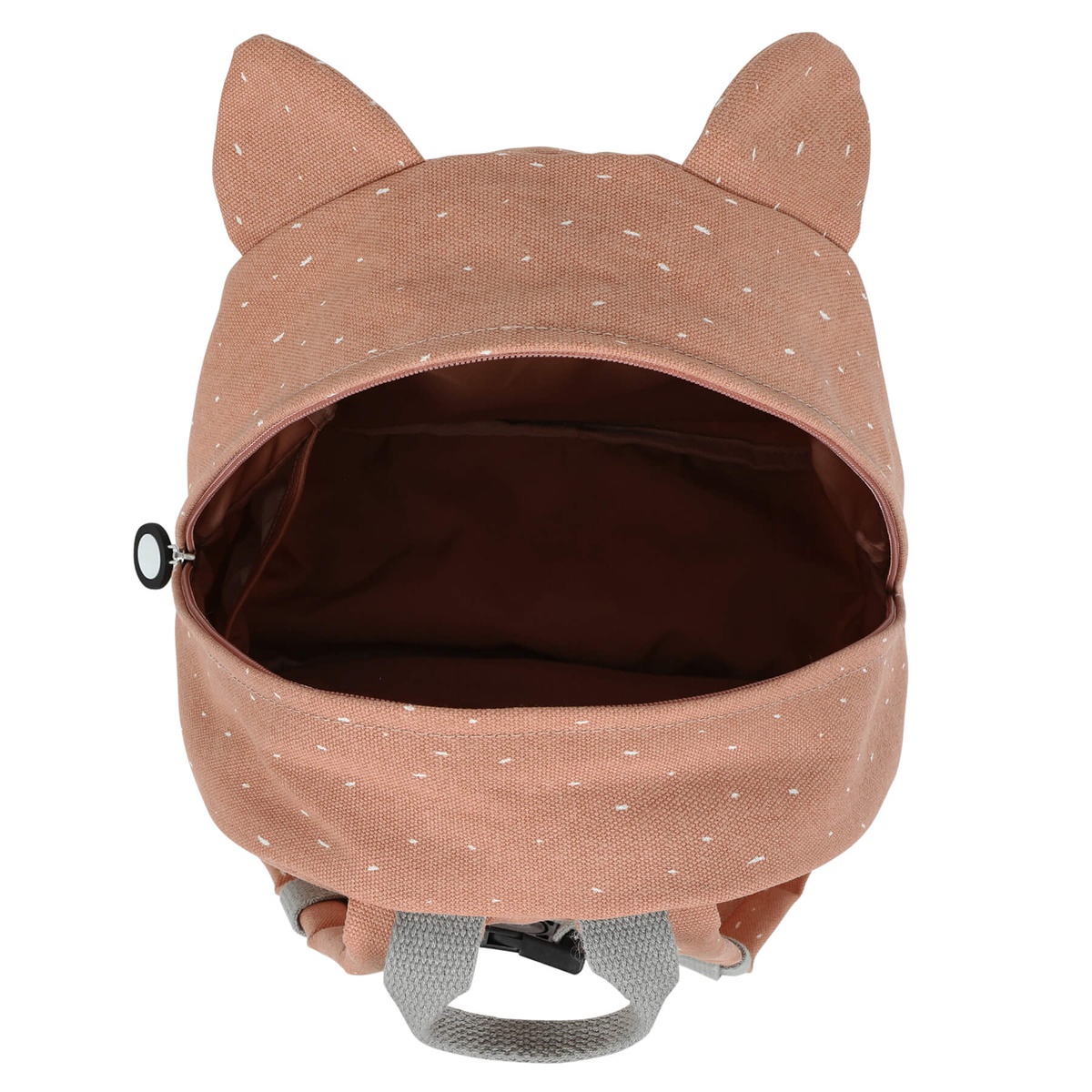 Sac à dos MRS. CAT Trixie