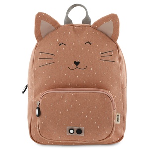 Sac à dos MRS. CAT Trixie