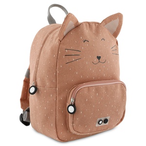 Sac à dos MRS. CAT Trixie