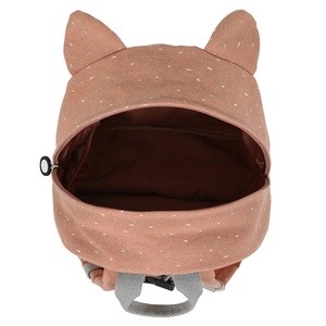 Sac à dos MRS. CAT Trixie