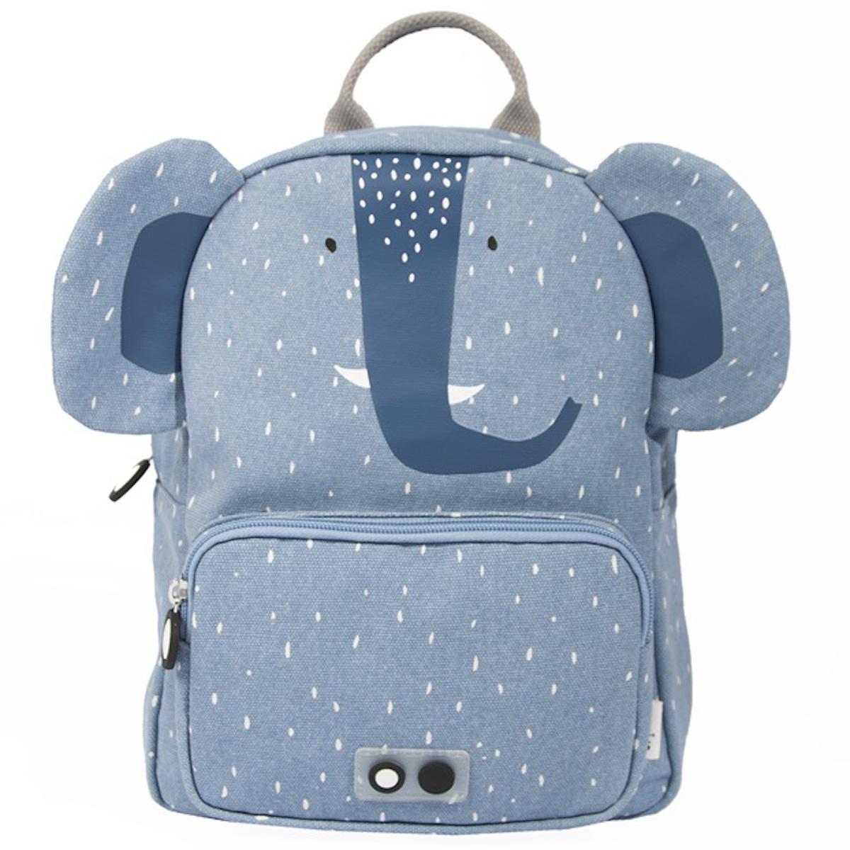 Sac à dos Mrs Elephant Trixie  
