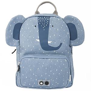 Sac à dos Mrs Elephant Trixie  
