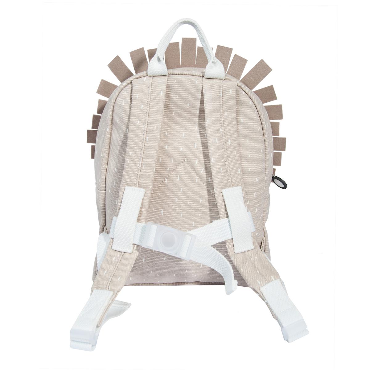 Sac à dos Mrs Hedgehog Trixie