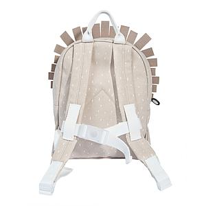 Sac à dos Mrs Hedgehog Trixie