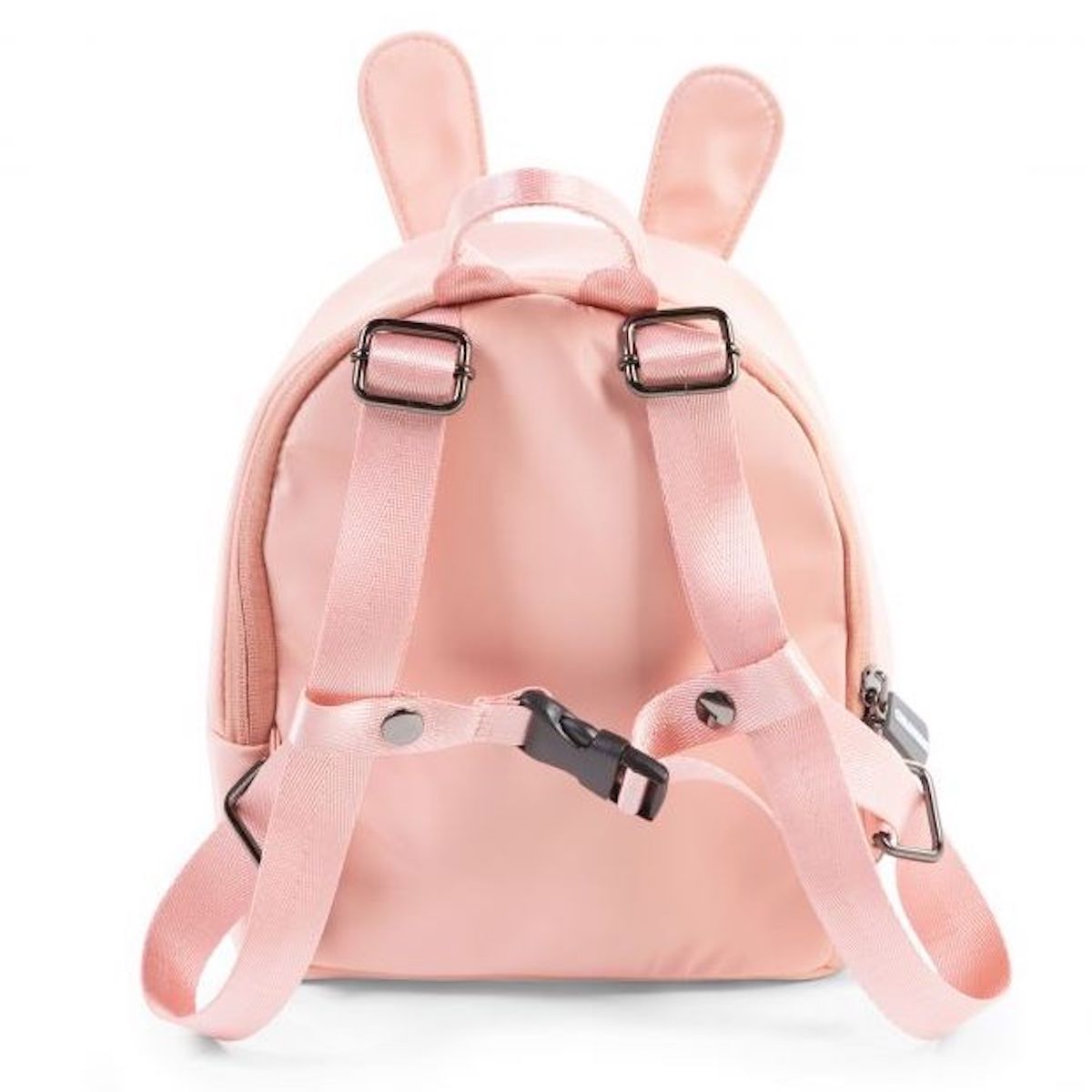 Sac à dos MY FIRST BAG Childhome rosa/cobre