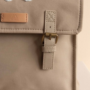 Sac à dos Nanami Polar bear earth