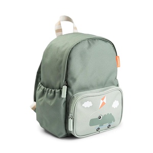 Sac à dos PLAYGROUND 7,5l Done by deer vert