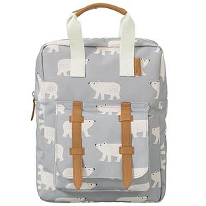 Sac à dos POLAR BEAR Fresk