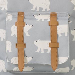 Sac à dos POLAR BEAR Fresk